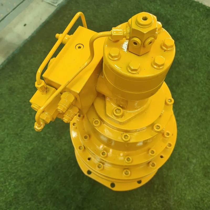 علبة تروس كوكبية عالية السرعة، - مراجعة Planetary Gearbox Reducer Nema 23 34 وسعره