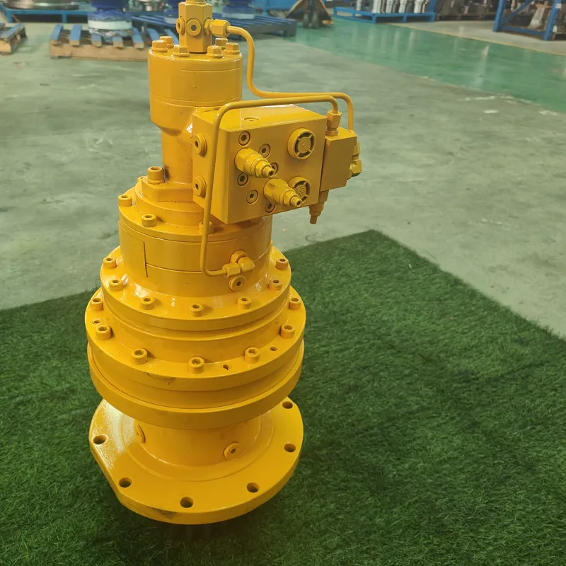 علبة تروس كوكبية عالية السرعة، - مراجعة Planetary Gearbox Reducer Nema 23 34 وسعره