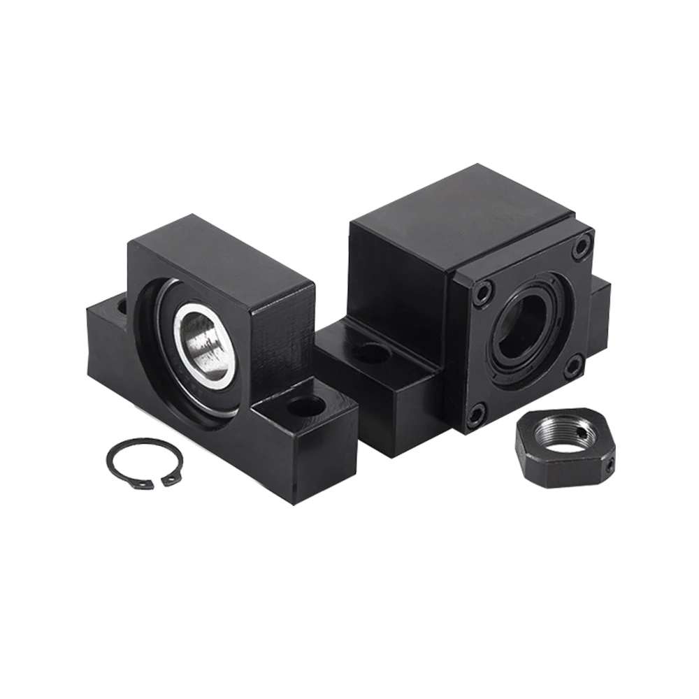 90 °   علبة تروس كوكبية بزاوية - مراجعة Planetary Gearbox Reducer Nema 23 34 وسعره