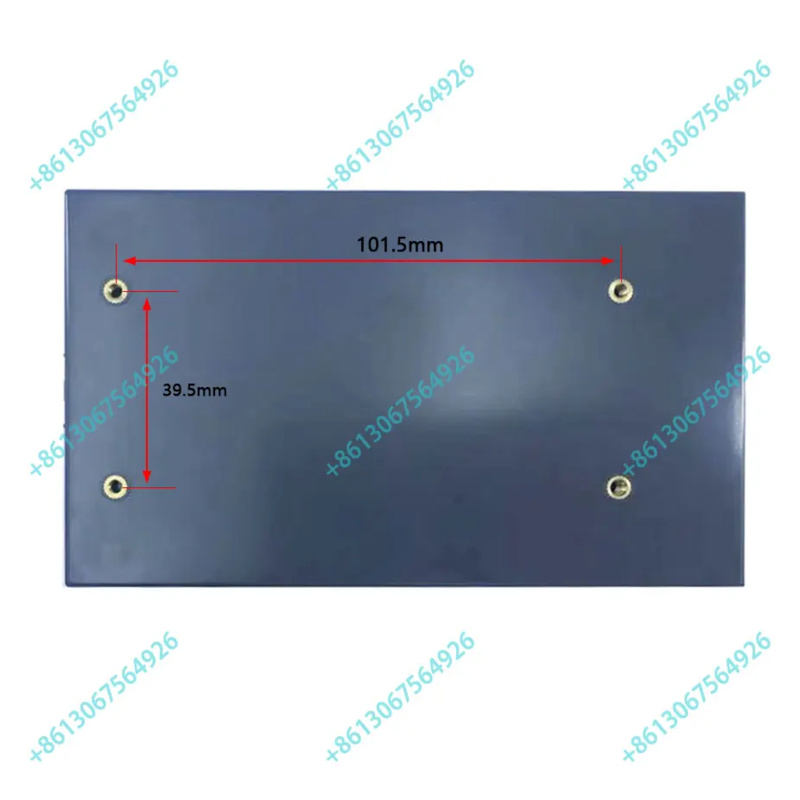 NVEM V5 Mach3 واجهة إيثرنت بطا - مراجعة 5 Axis Cnc Breakout Board Interface Mach3 وسعره
