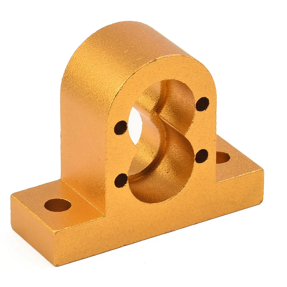 مجموعة ترقية معدنية للمحور الس - مراجعة Cnc 3018 Pro Max Metal وسعره