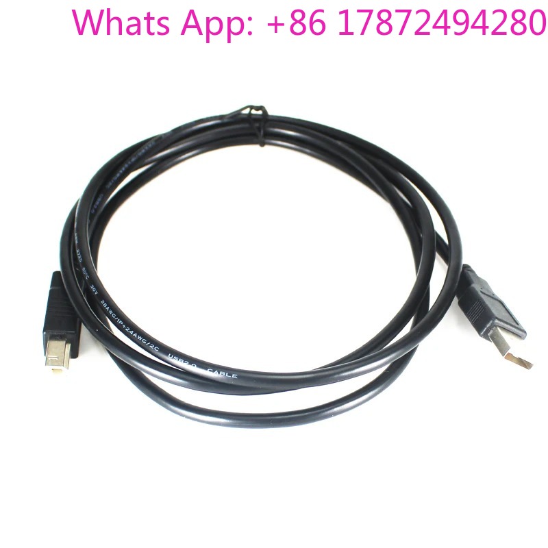 ريتشاوتو A11 DSP 0501 نظام تحك - مراجعة Richauto A11 Dsp Controller 3 Axis وسعره