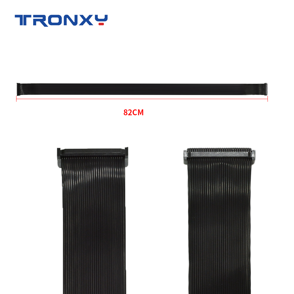 Tronxy ثلاثية الأبعاد أجزاء ال - مراجعة Cnc 3018 Pro Max Metal وسعره