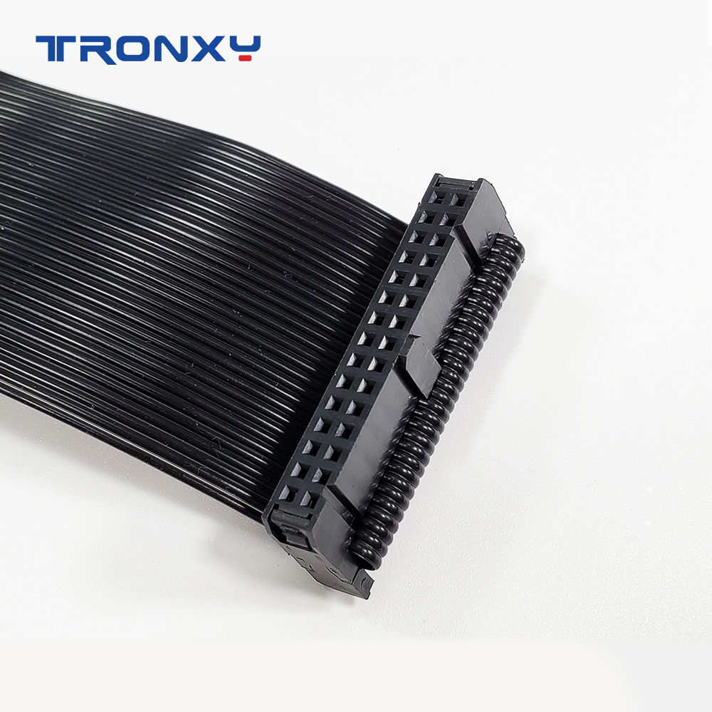 Tronxy ثلاثية الأبعاد أجزاء ال - مراجعة Cnc 3018 Pro Max Metal وسعره