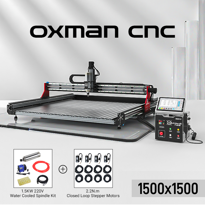 خصم 20% على ماكينة BulkMan3D 1 - مراجعة Ddcs V4.1 4 Axis Cnc Offline Controller وسعره