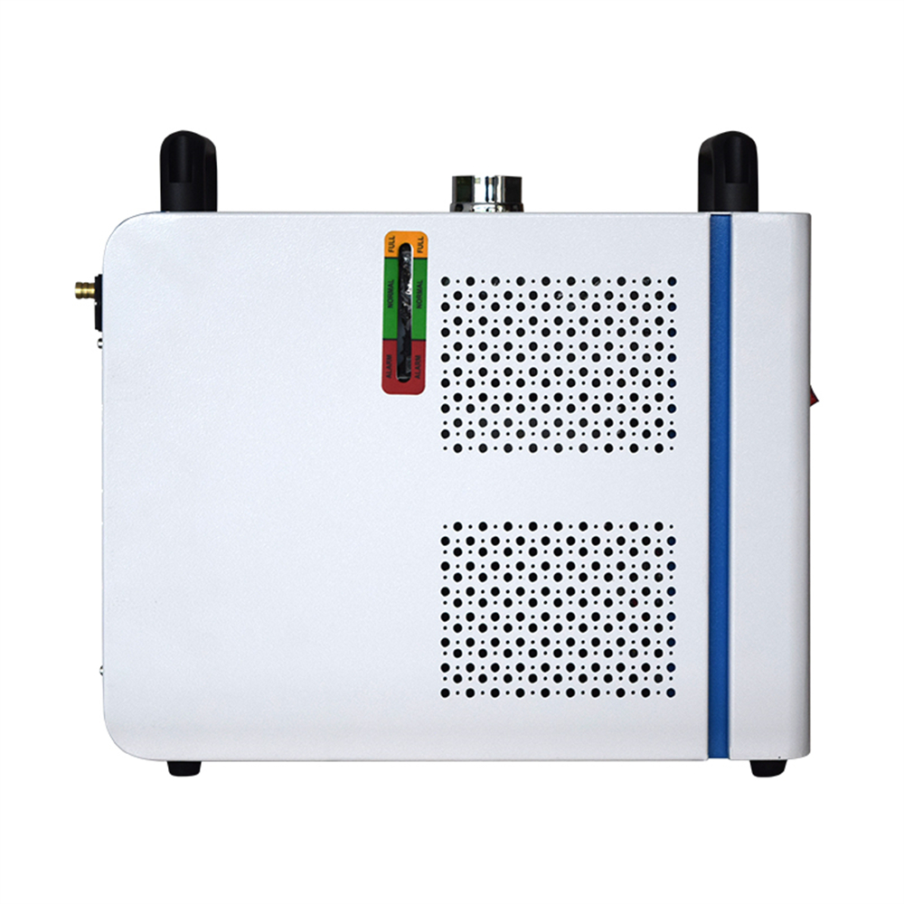 نظام تحكم RichAuto A11S A18 DS - مراجعة Richauto A11 Dsp Controller 3 Axis وسعره